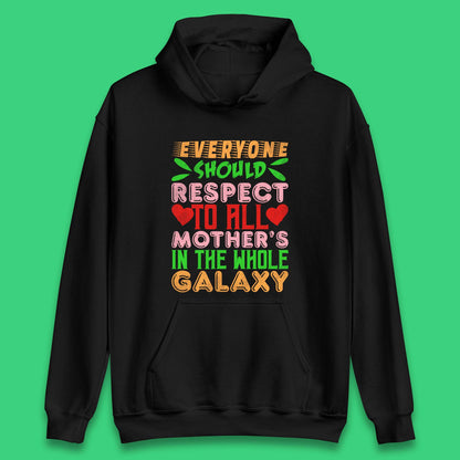 Mothers Day Hoodie
