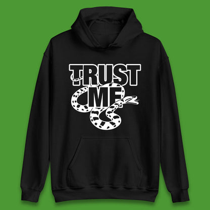 Jake Roberts Wrestling Hoodie