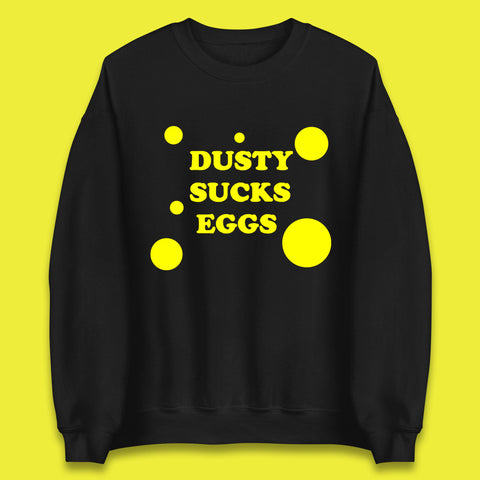 Dusty Rhodes Sweatshirt