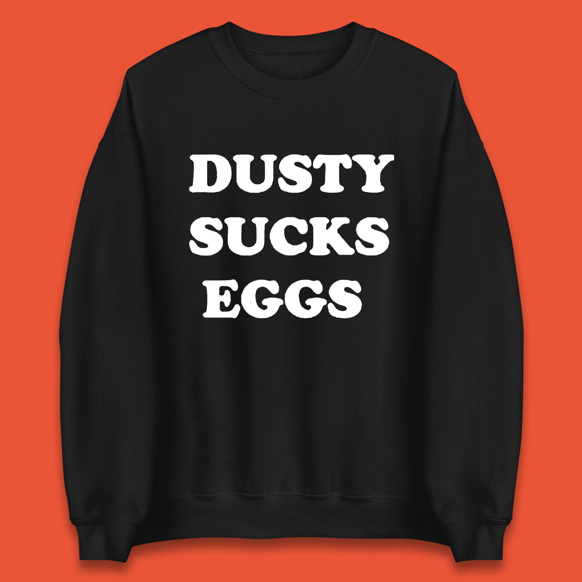 Cody Rhodes Sweatshirt