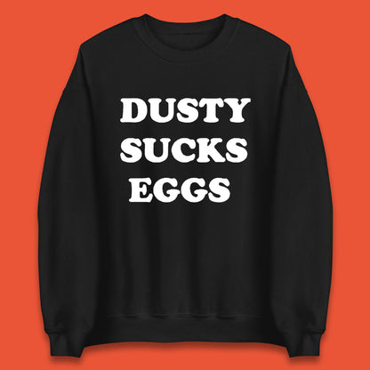 Cody Rhodes Sweatshirt