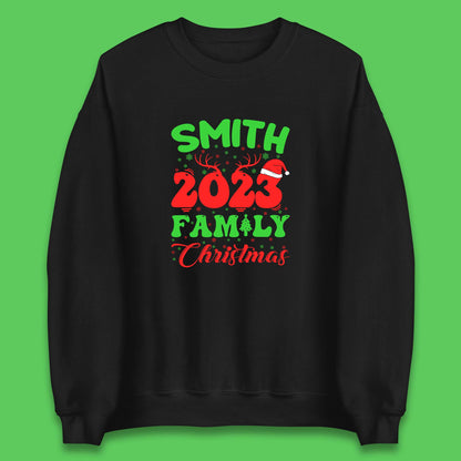 Christmas Jumper Day 2023 Jumper