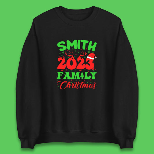 Christmas Jumper Day 2023 Jumper