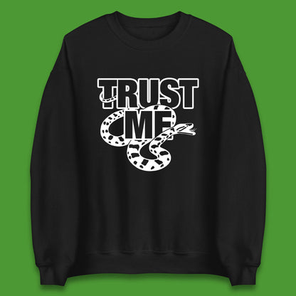 Jake The Snake Roberts Jumpers UK