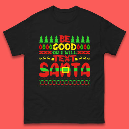 christmas t shirt