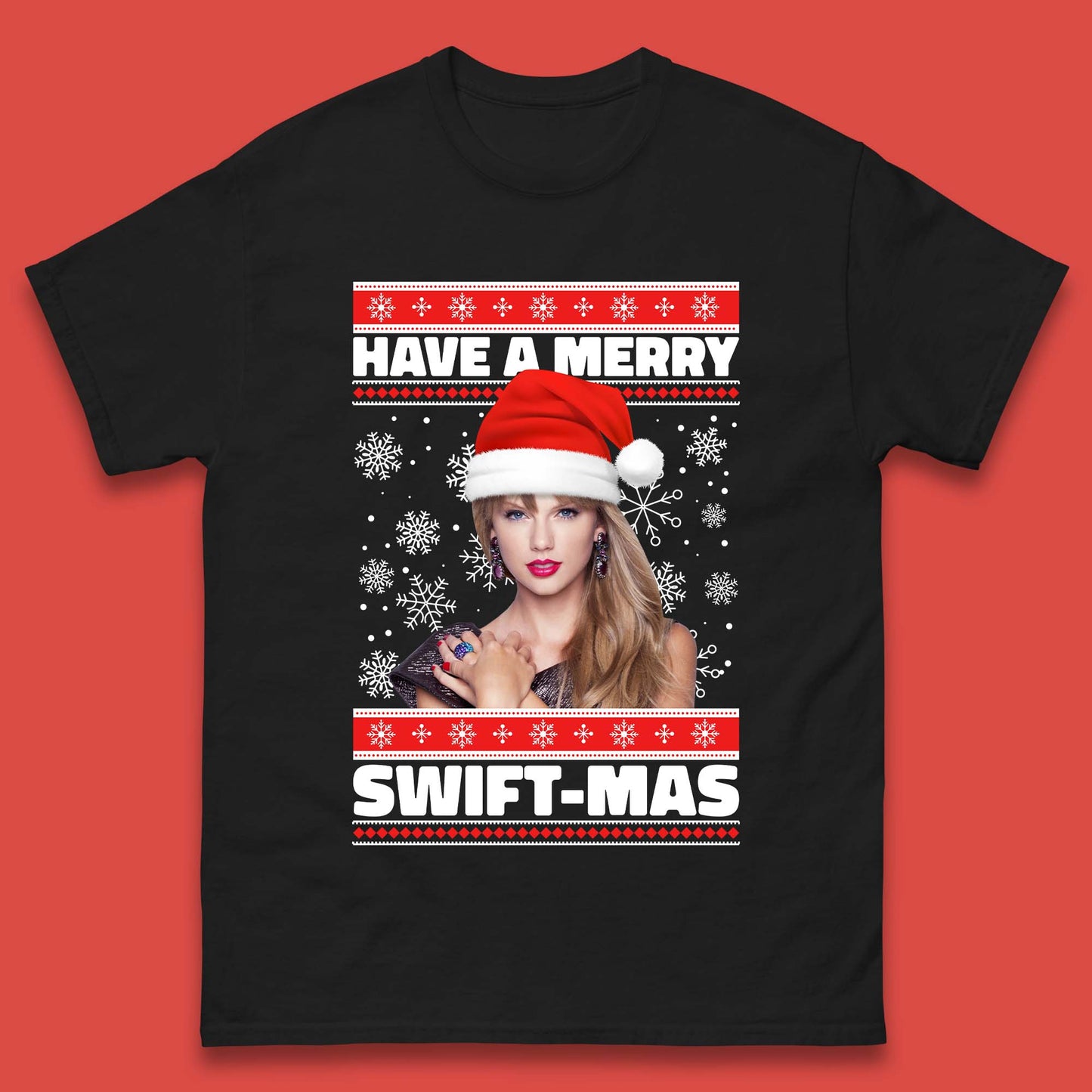 Taylor Swift T Shirt UK