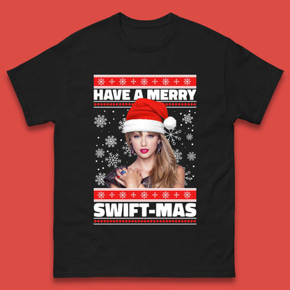 Taylor Swift T Shirt UK