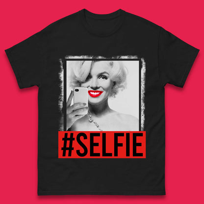 Marilyn Monroe T-Shirt