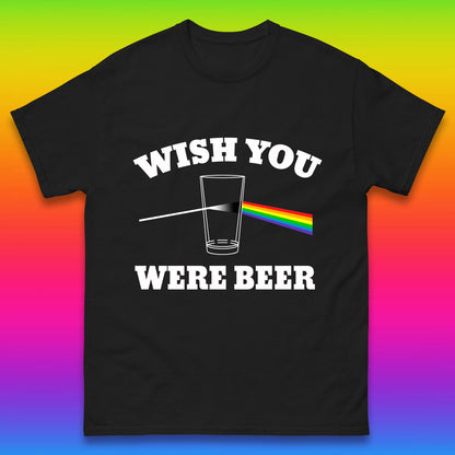 Pink Floyd T Shirt