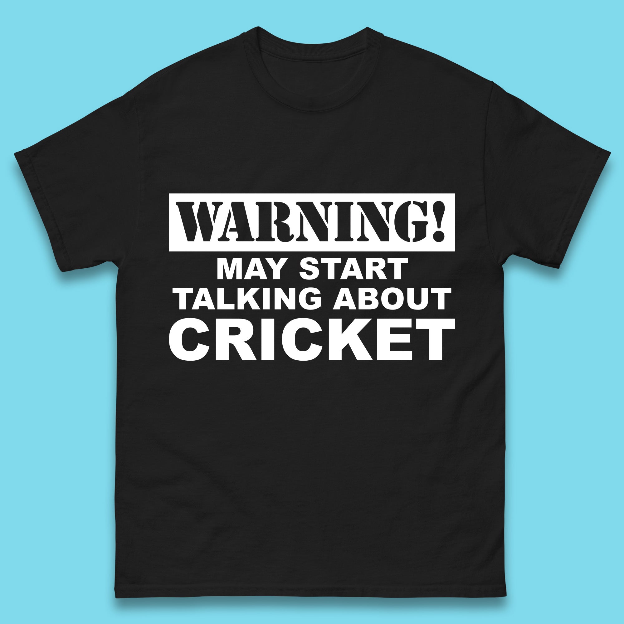 ODI World Cup 2023 Cricket Shirt