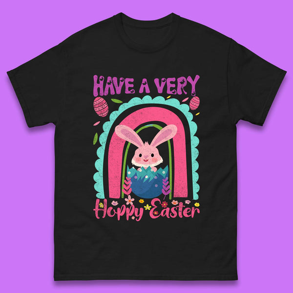 Have A Very Happy Easter Mens T-Shirt