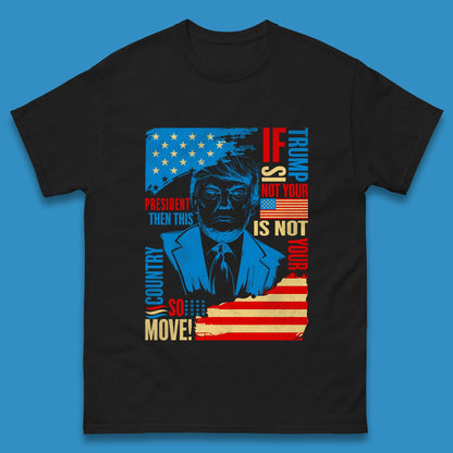 Republicans T Shirt for Sale