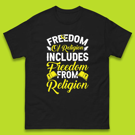 True Religion Shirt