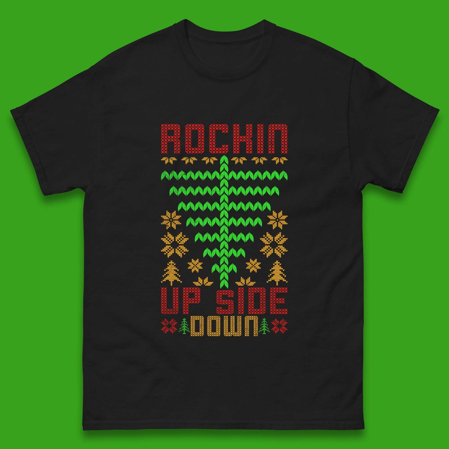 stranger things t shirt