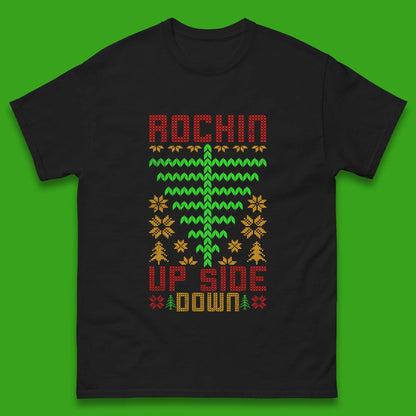 stranger things t shirt