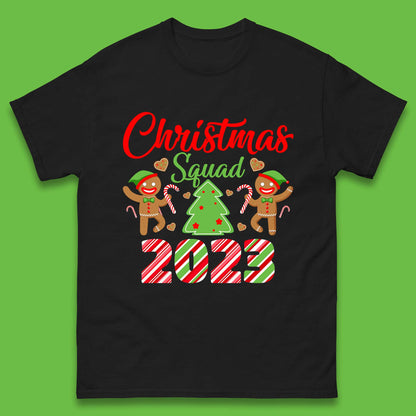 Magic of Christmas 2023 T Shirt for Sale