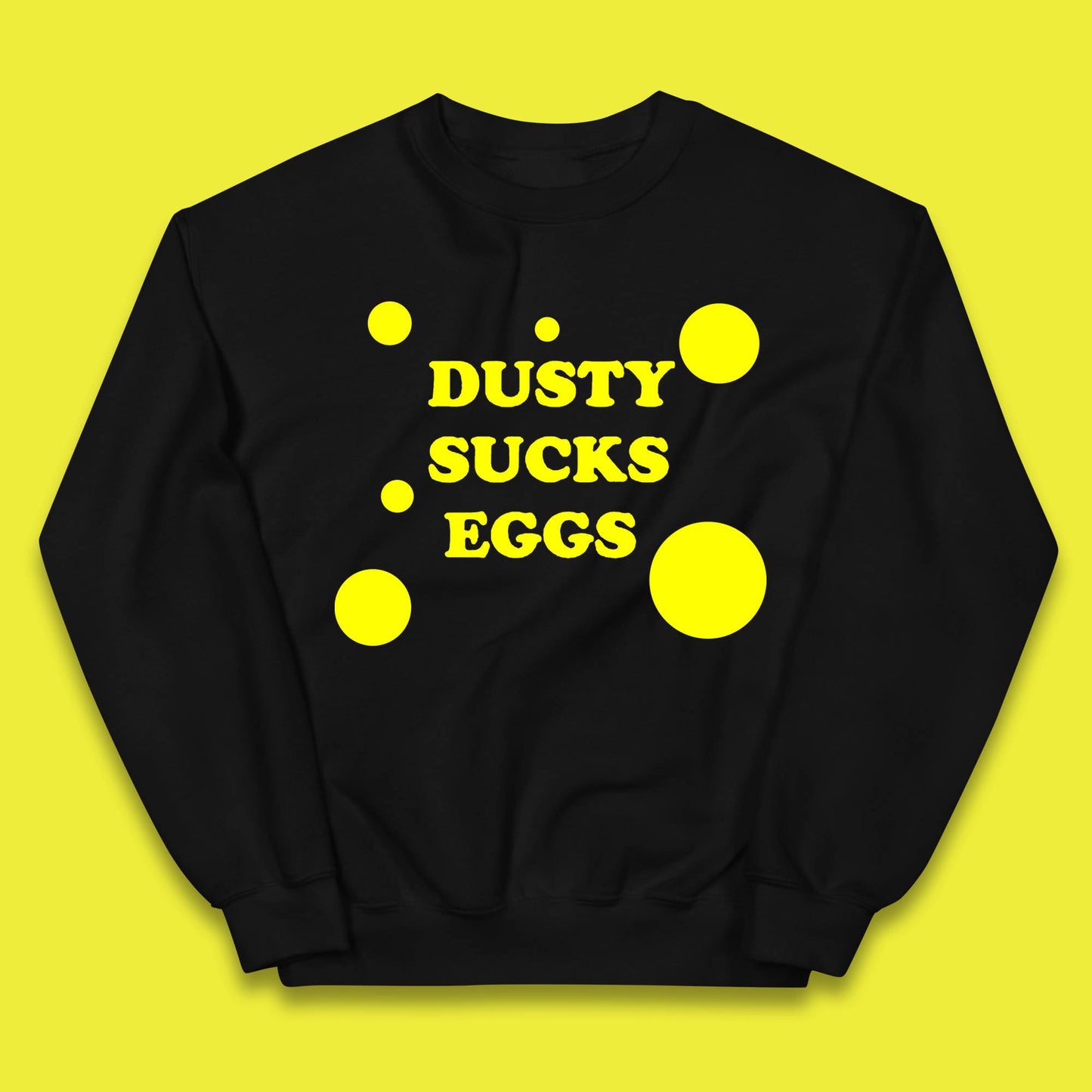 Cody Rhodes Kids Sweatshirt