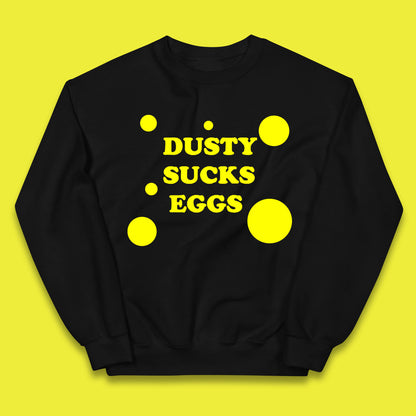 Cody Rhodes Kids Sweatshirt
