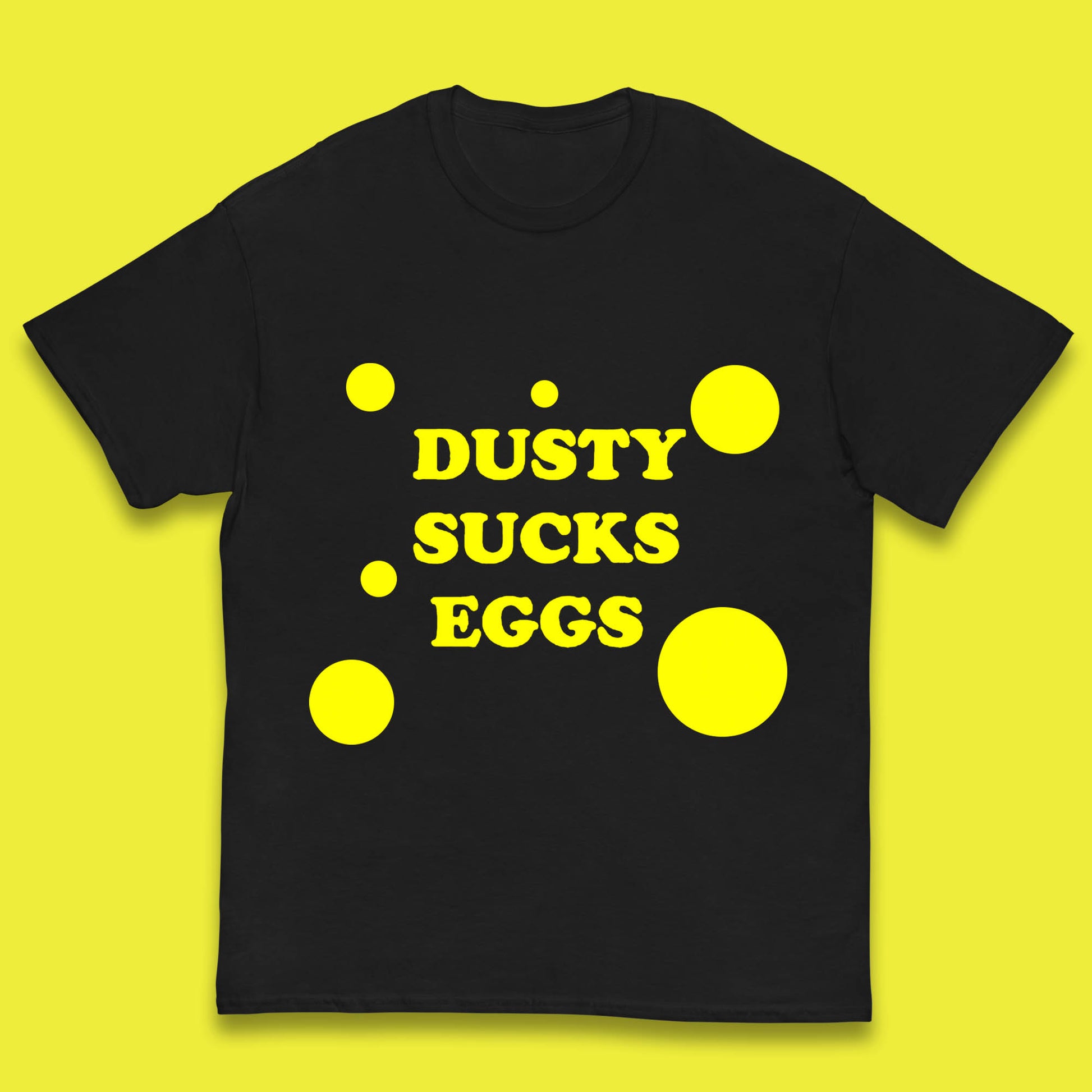 Cody Rhodes Finish The Story Childrens T-Shirt