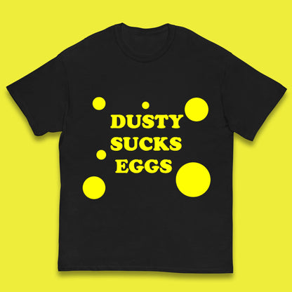 Cody Rhodes Finish The Story Childrens T-Shirt