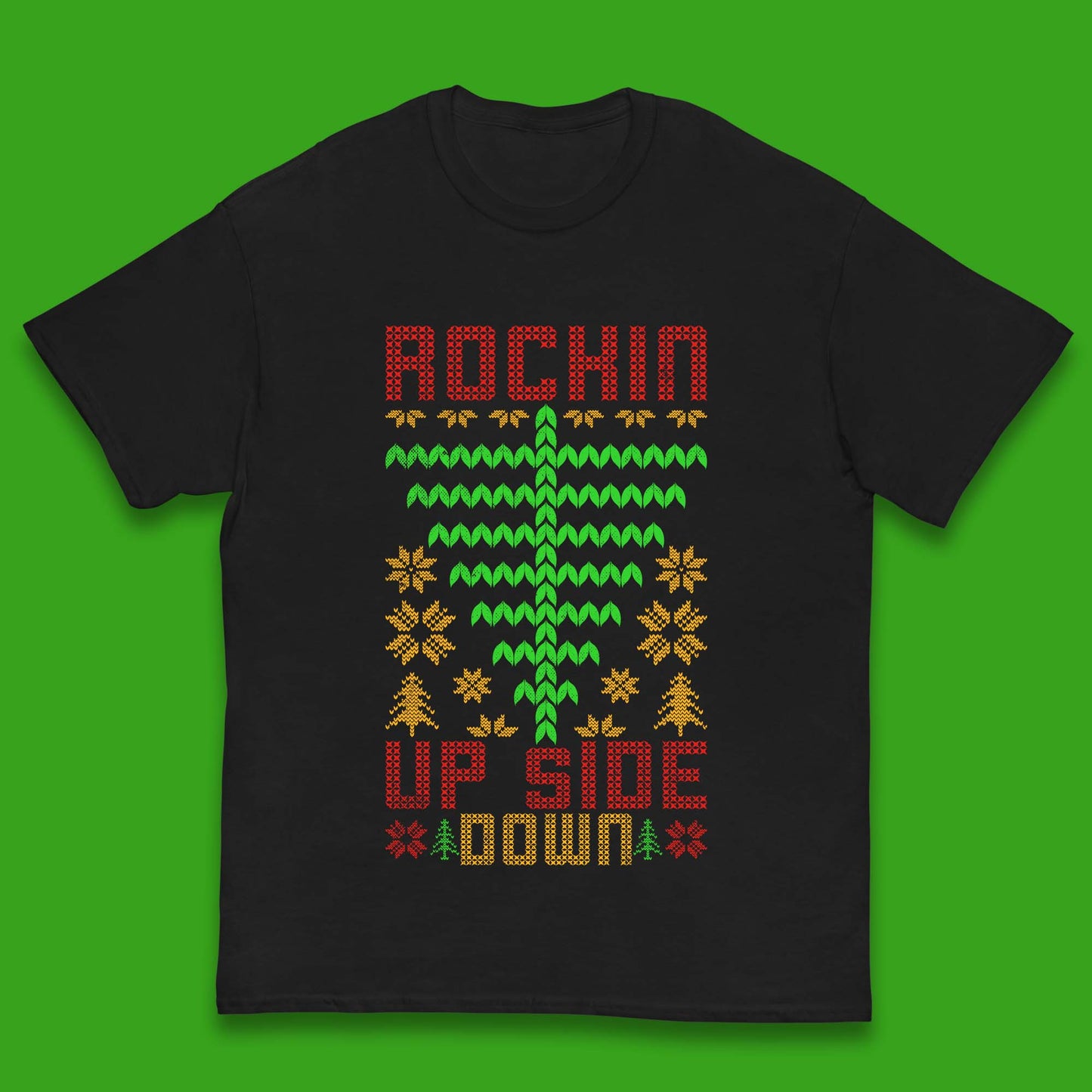 stranger things kids t shirt