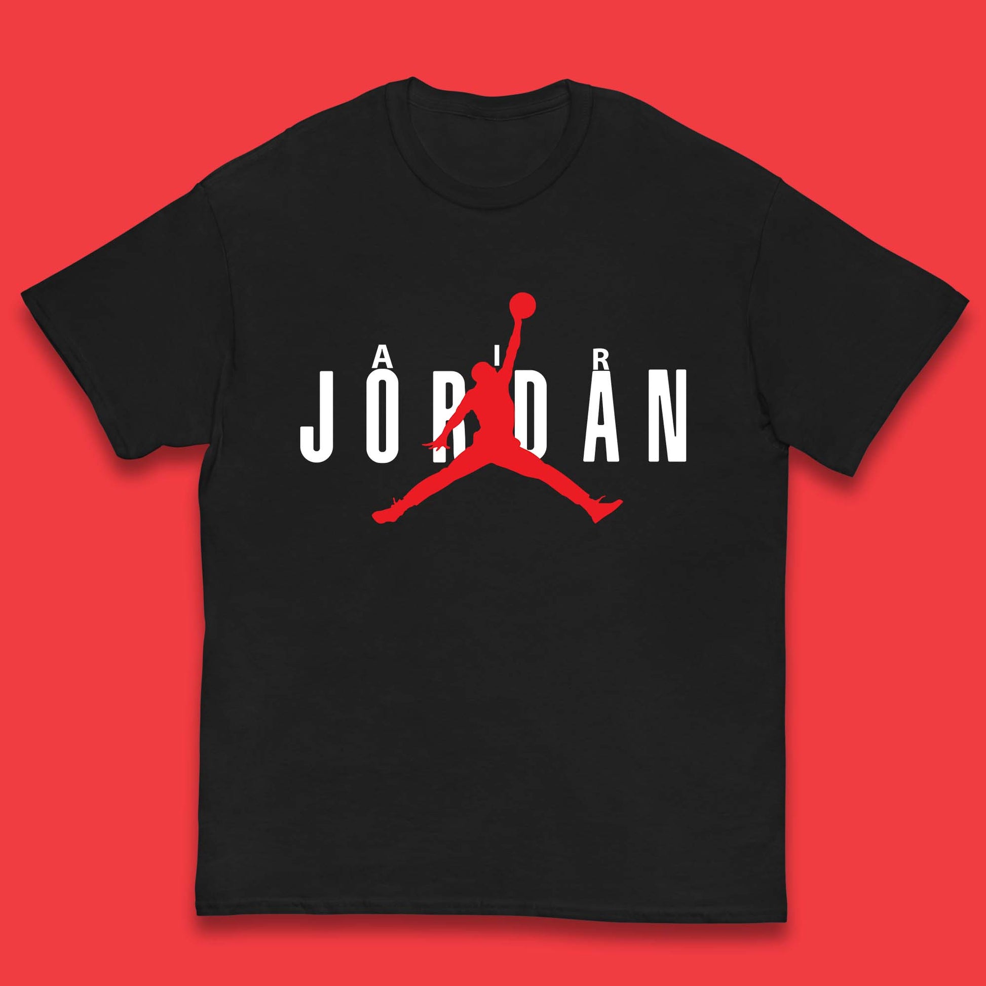 Air Jordan Youth T Shirt Buy Kids Michael Jordan Clothes