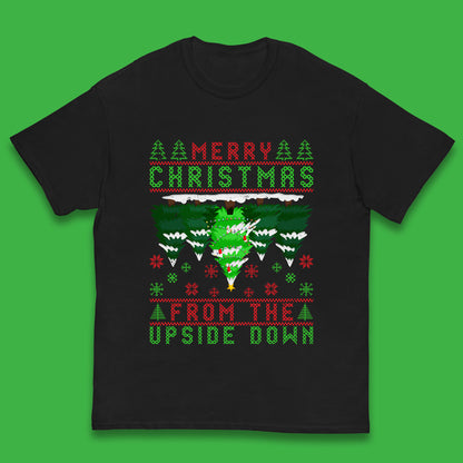 merry christmas t shirt