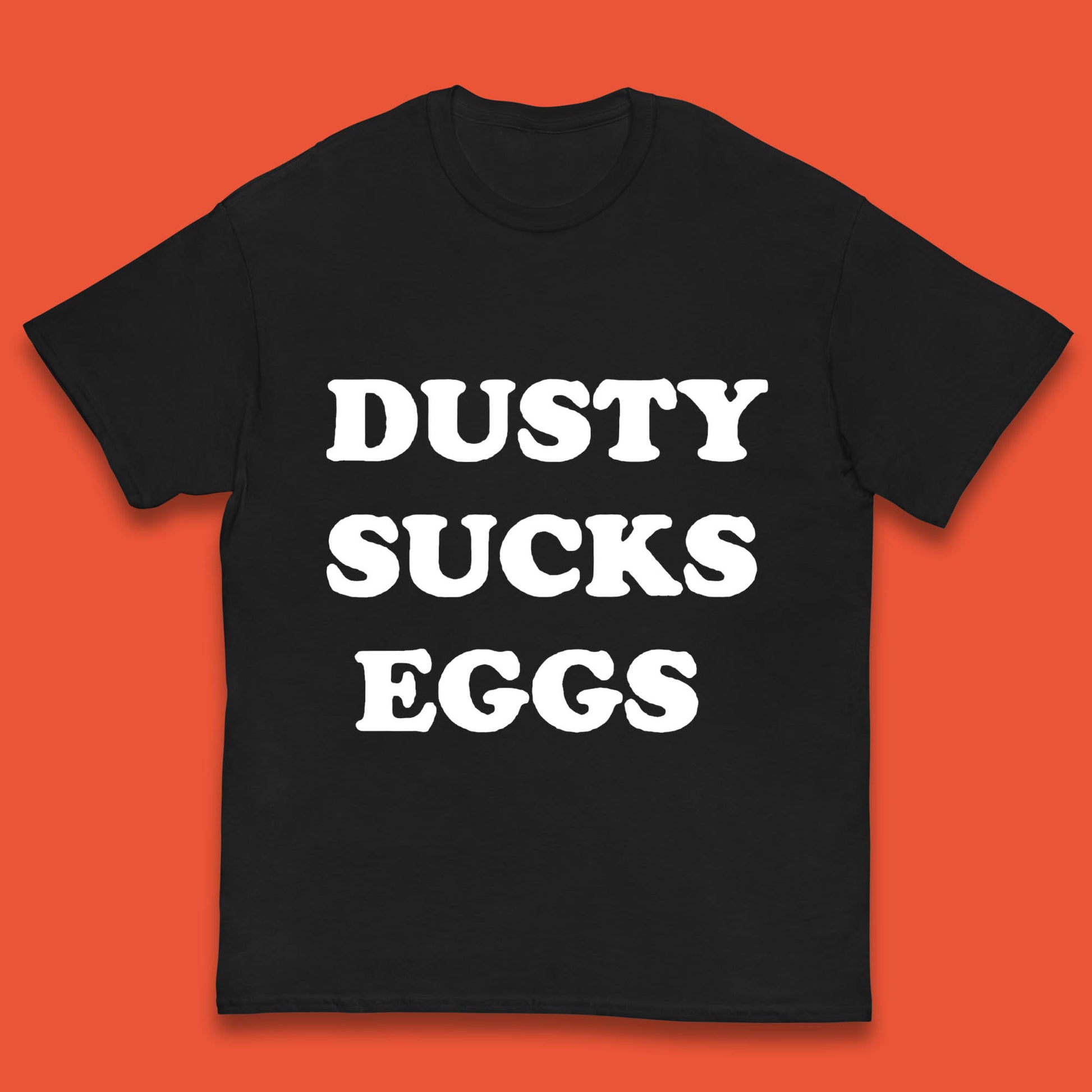 Terry Funk Wrestling T Shirt