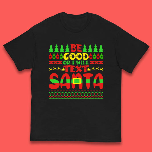christmas t shirt