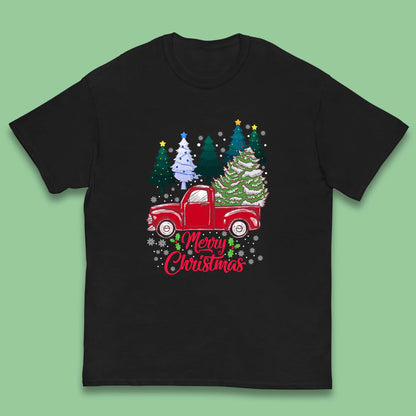 merry christmas t shirt