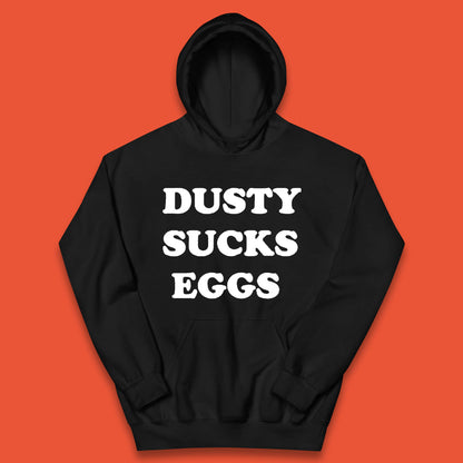 Pro Wrestling Hoodies