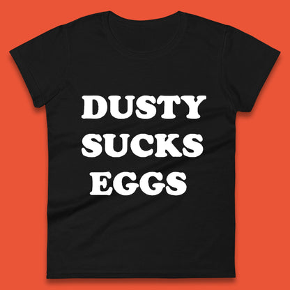 Women's Retro Wrestling T Shirt