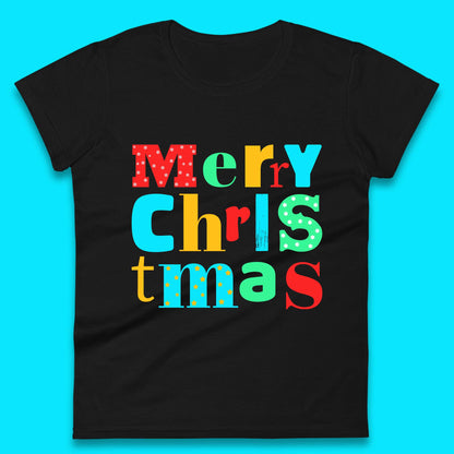 merry christmas top