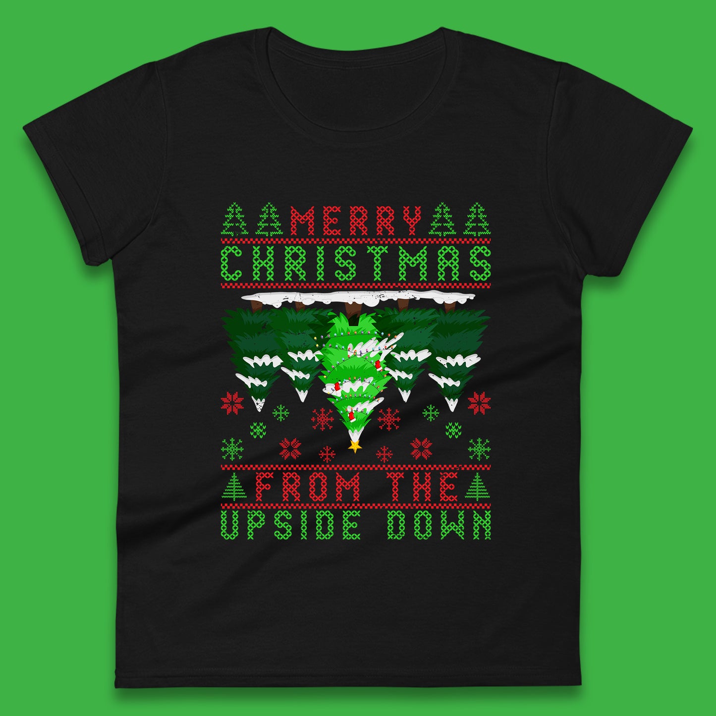 merry christmas t shirt
