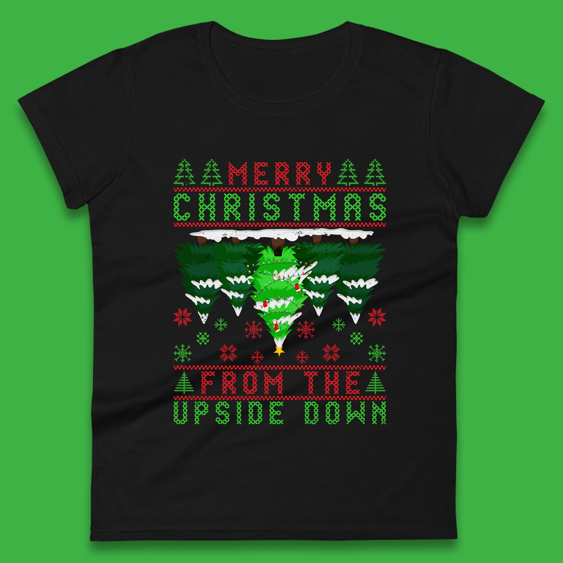 merry christmas t shirt