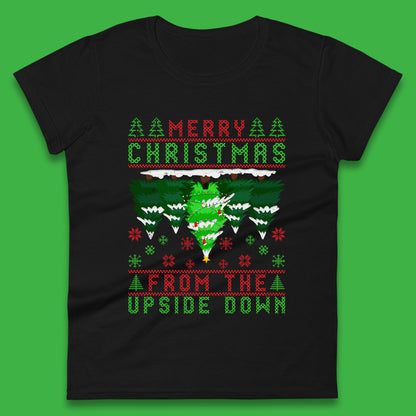 merry christmas t shirt