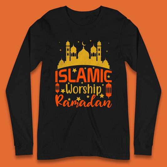 Mens Ramadan Clothing UK