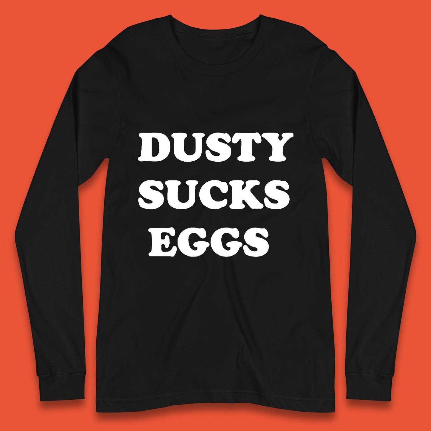 Vintage Wrestling T-Shirts UK