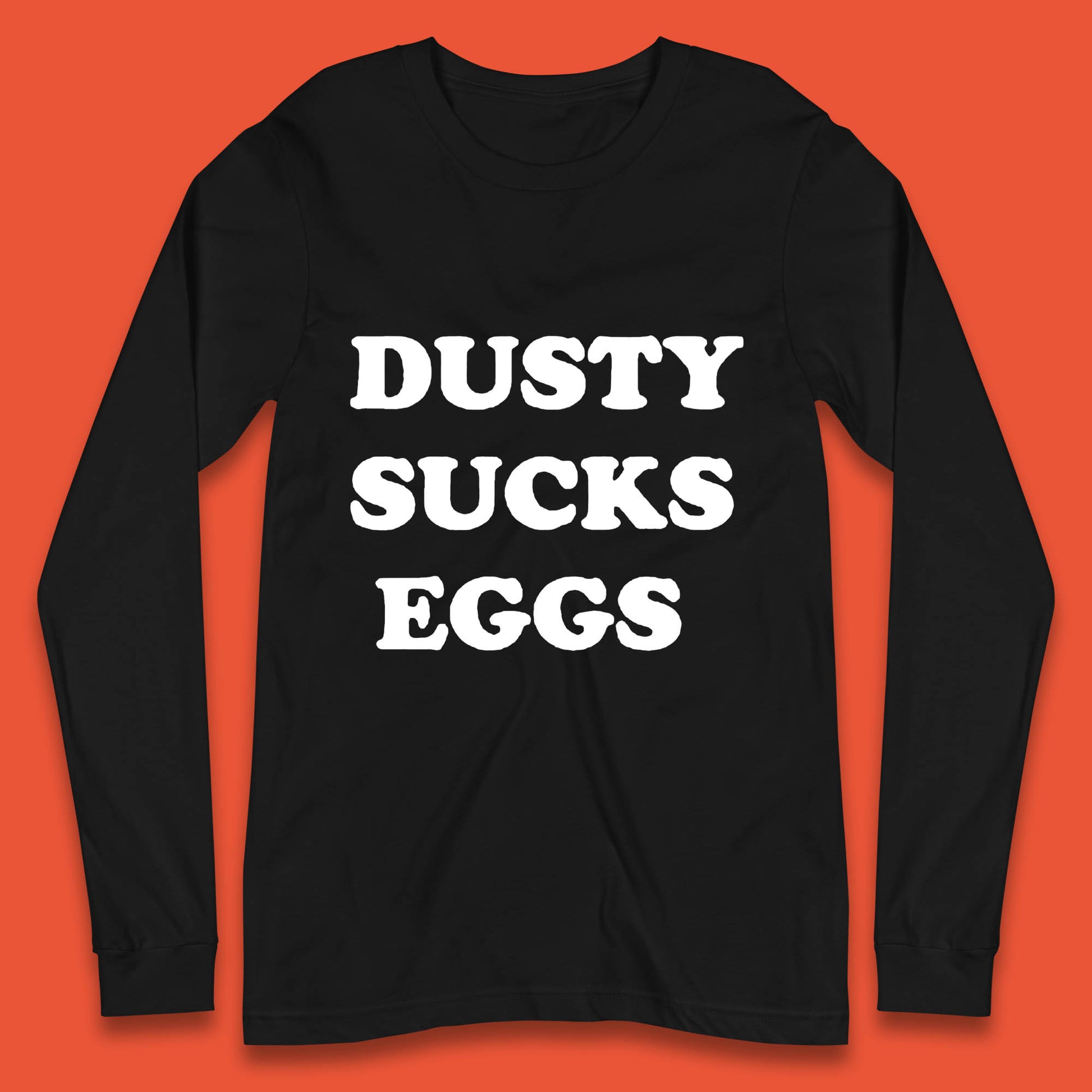 Vintage Wrestling T-Shirts UK