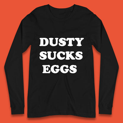 Vintage Wrestling T-Shirts UK