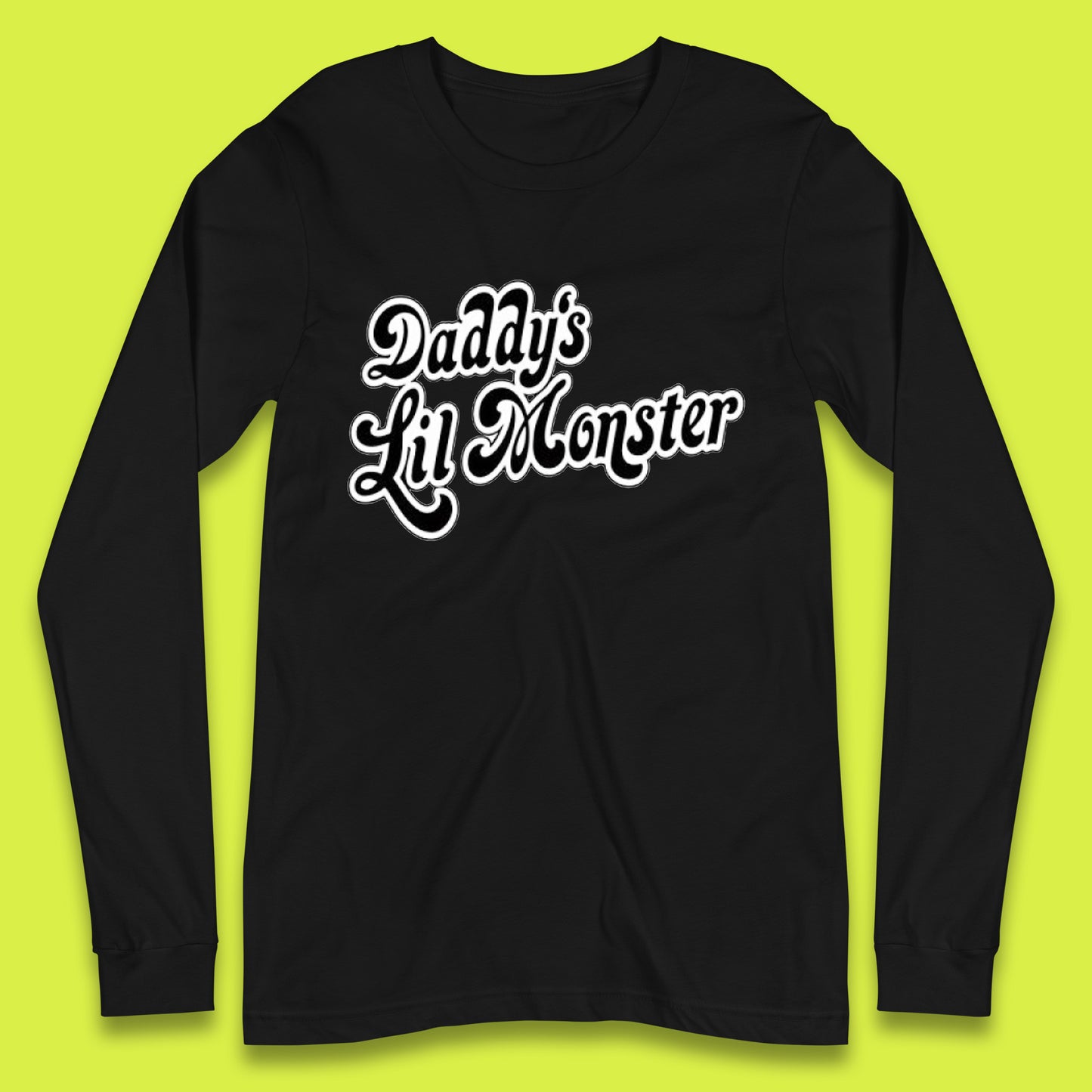 Buy Suicide Squad Shirt UK