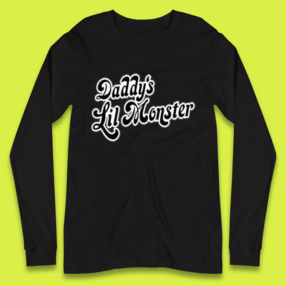 Buy Suicide Squad Shirt UK