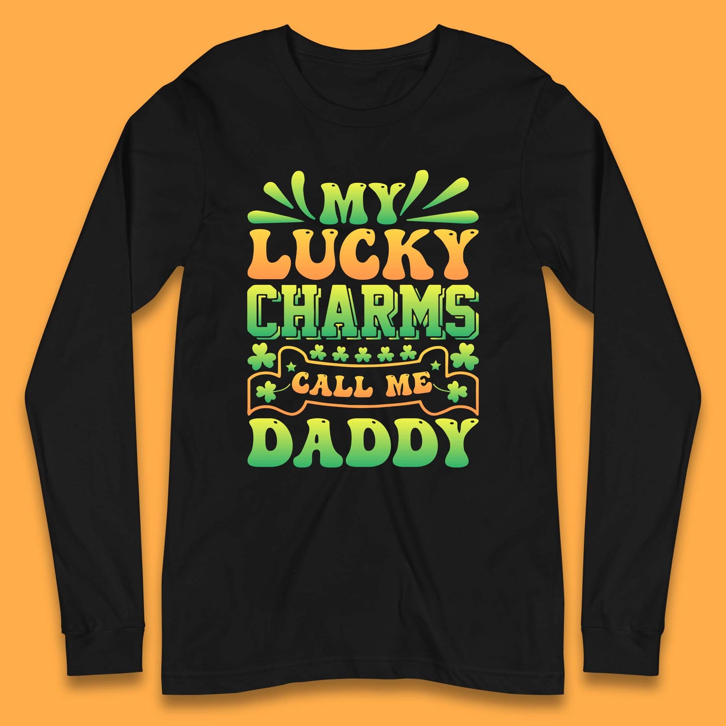 Men's St Patricks Day Shirts for Adults