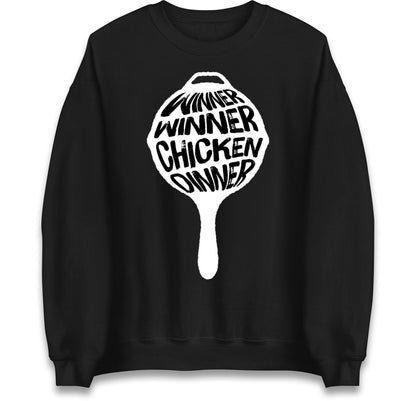 Pubg Pan Jumper