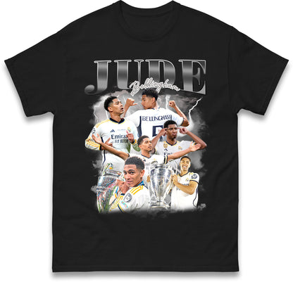 jude bellingham T Shirt 