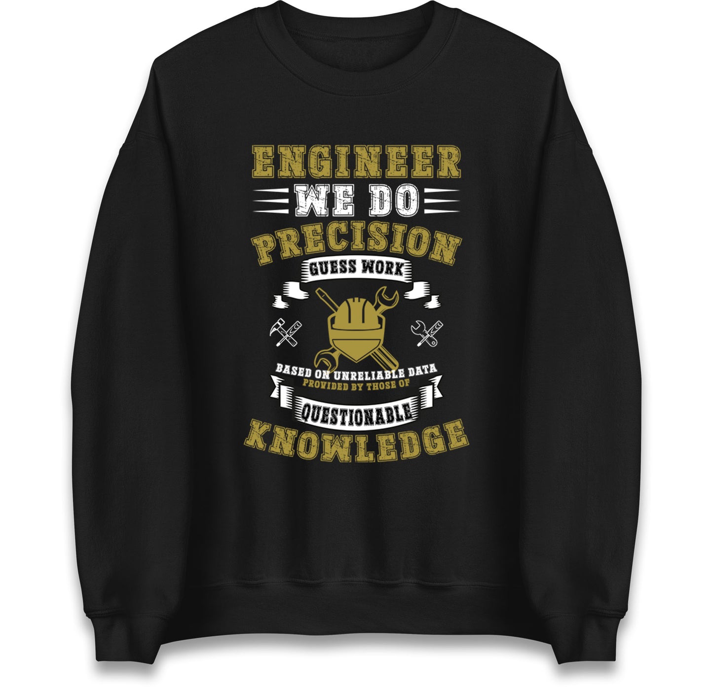 Engineer Jumper