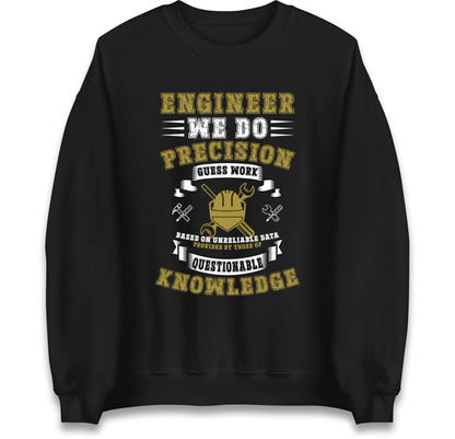 Engineer Jumper