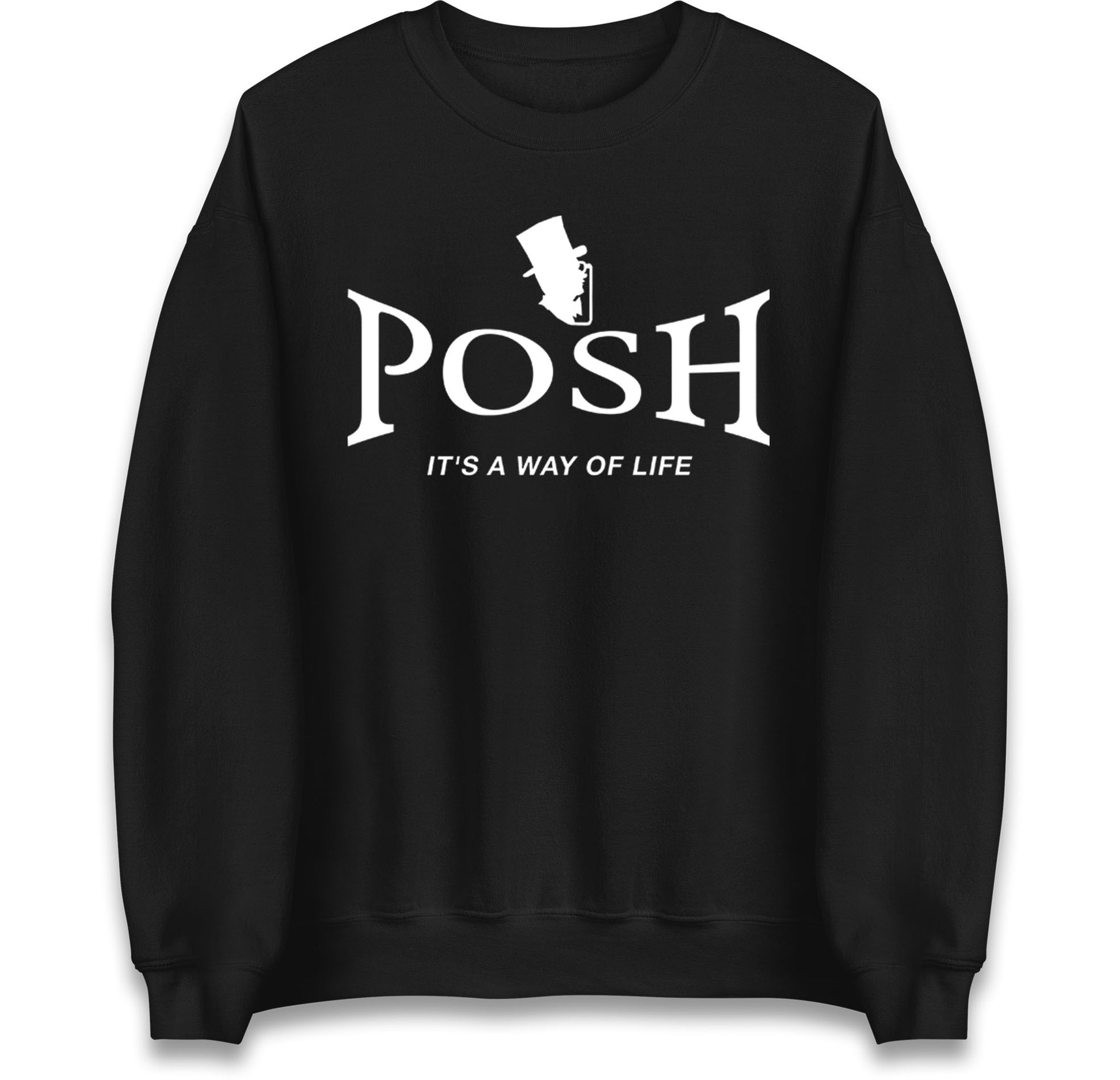 peterborough United Jumper