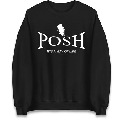 peterborough United Jumper