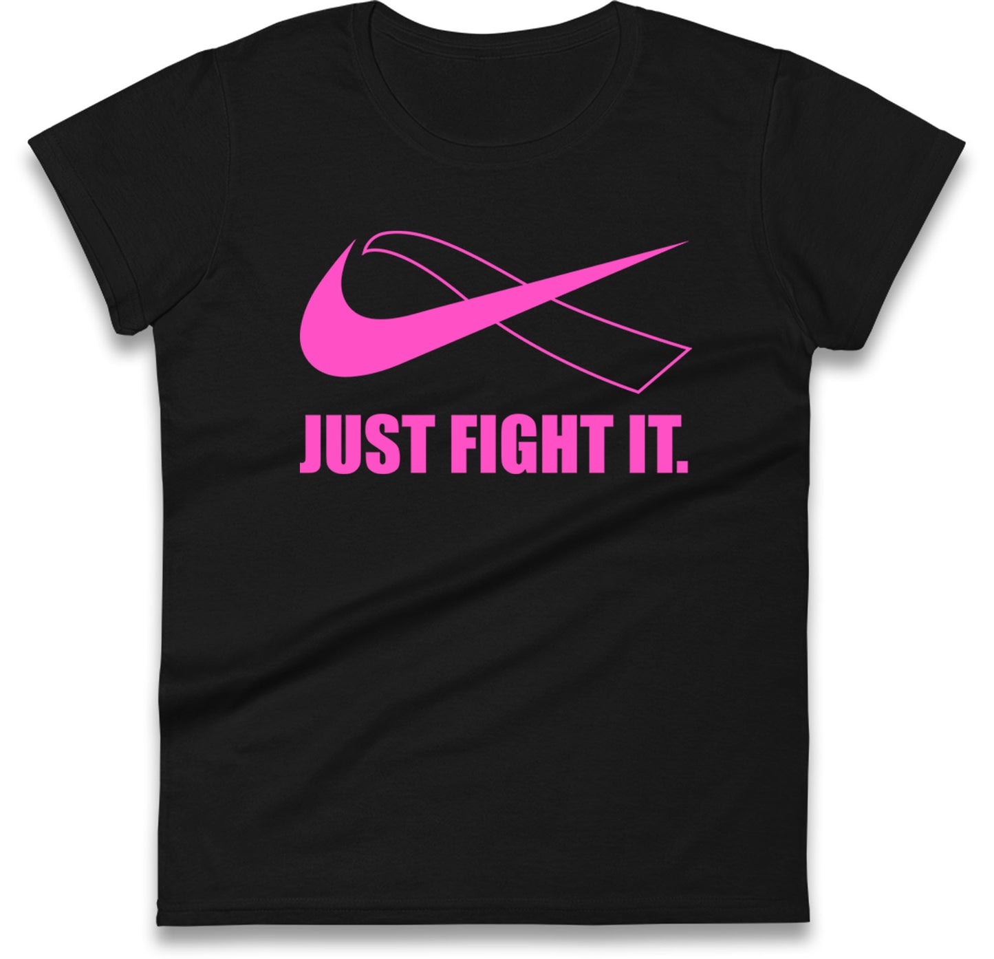 Breast Cancer T Shirt